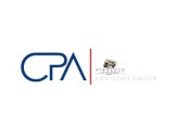 /public/logoimage/1569861919CPA Advisory Group 65.jpg